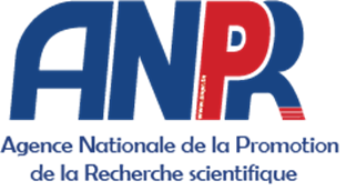 Logo-anpr-tunisie