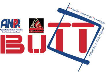 Université de Tunis El Manar