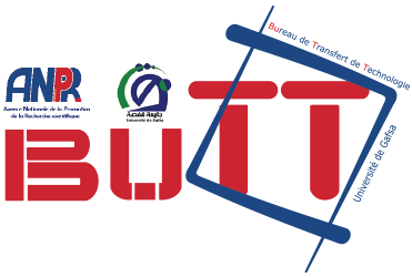 Université de Gafsa