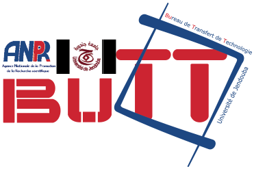 Université de Jendouba