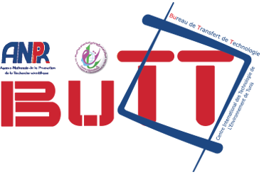 Centre International des Technologies de l&rsquo;Environnement de Tunis