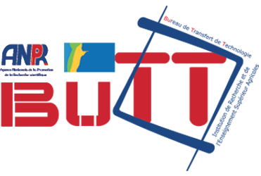 Institution de Recherche et de l&rsquo;Ensignement Supérieur Agricoles