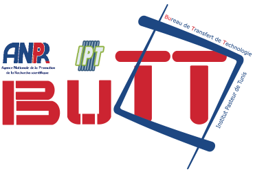 Institut Pasteur de Tunis