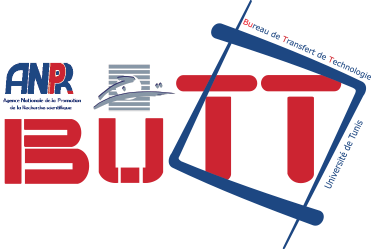 Université de Tunis