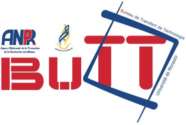 Université de Monastir