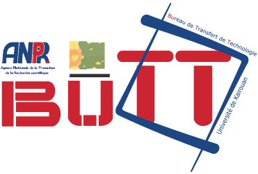 Université de Kairouan