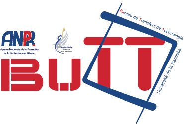 Université de la Manouba