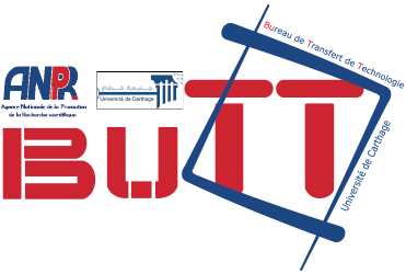 Université de Carthage