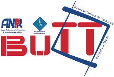 Université de Sousse