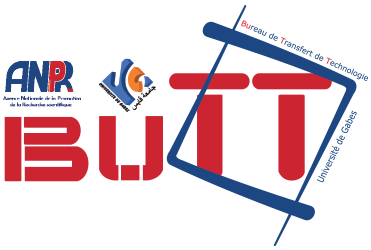 Université de Gabes